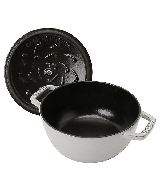 ZWILLINGおまとめ】Wa－NABE S （16cm） Lily