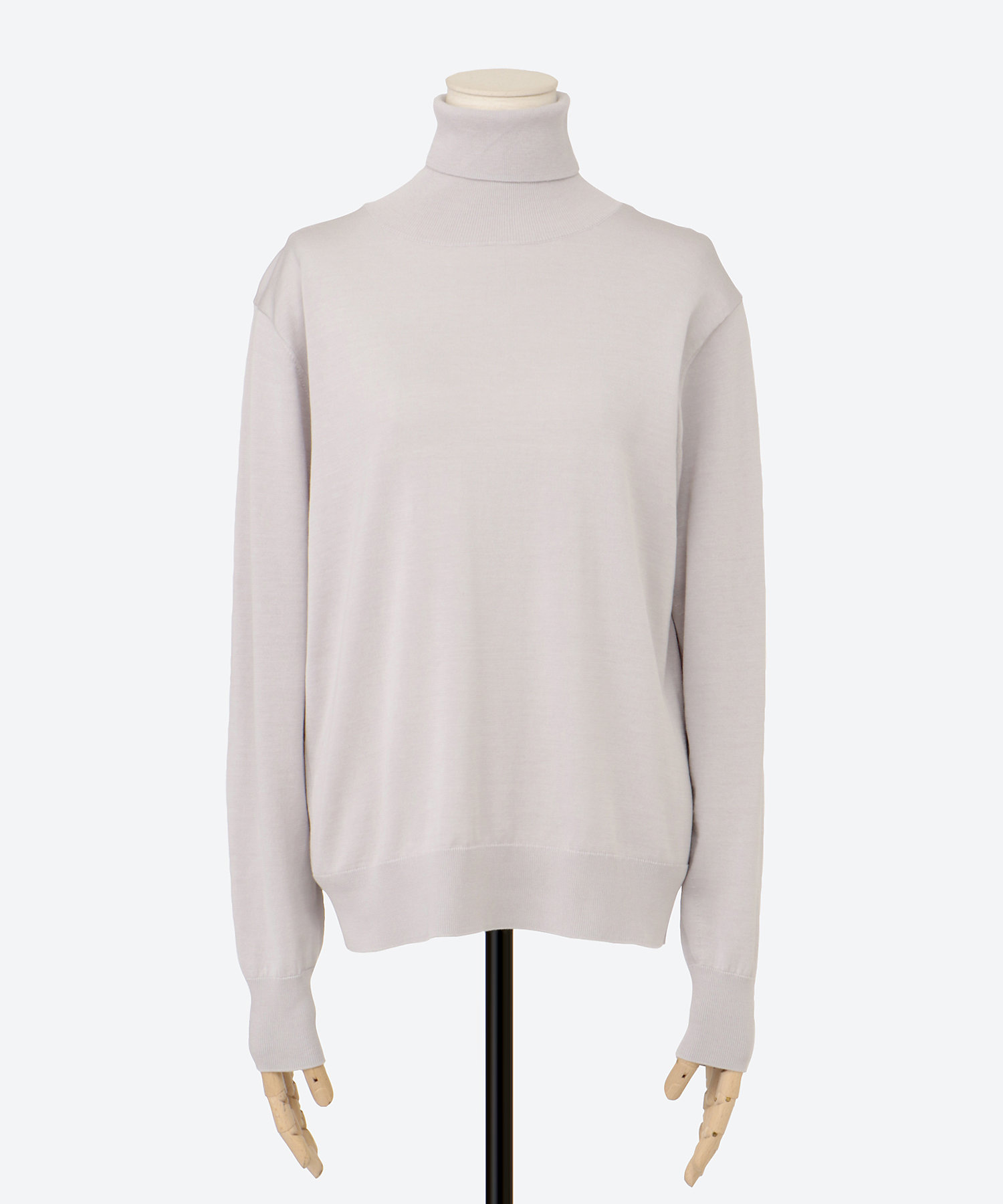 3333341661690cl_04?$VS_1500$