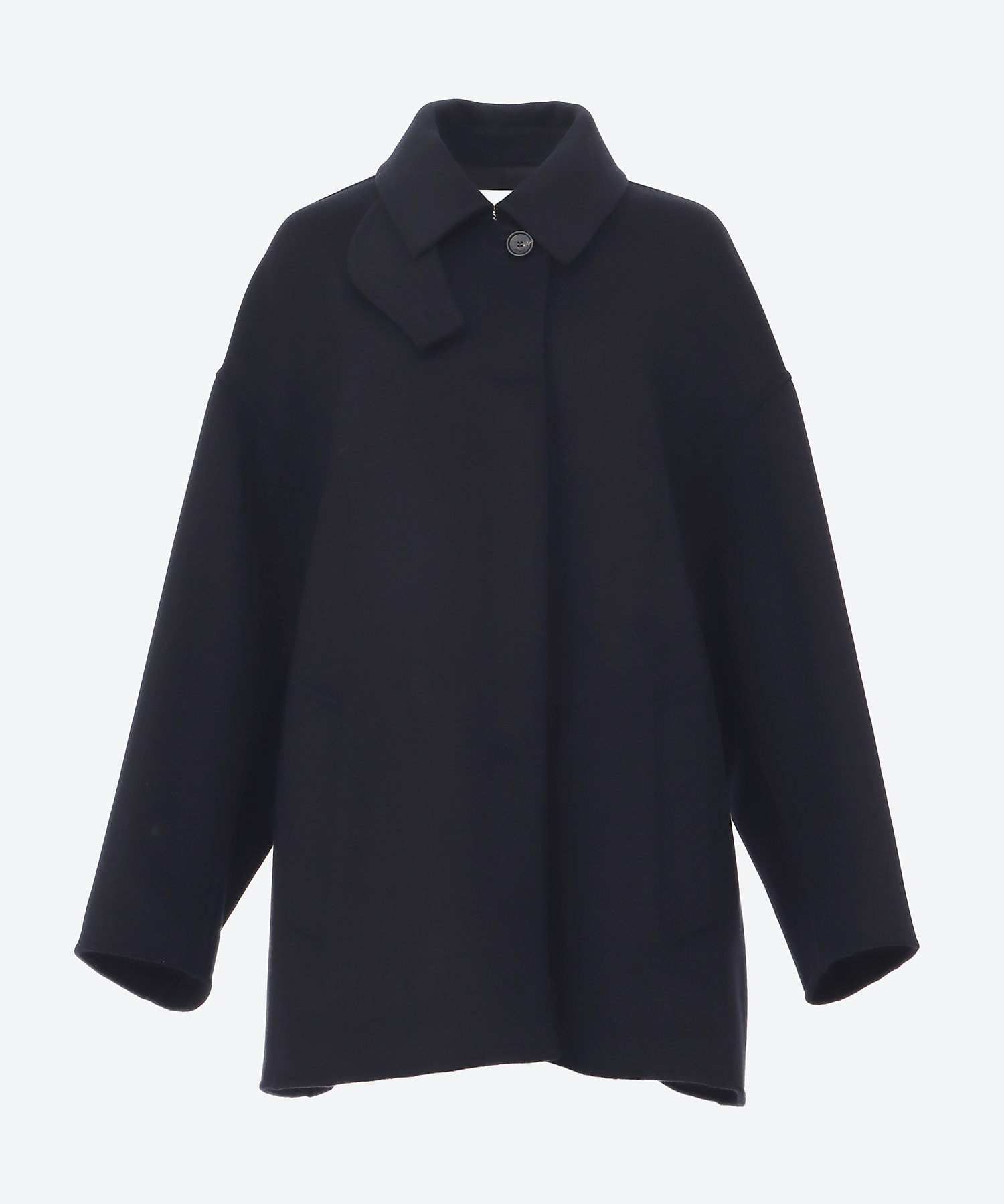 3333343483740cl_75?$VS_1500$