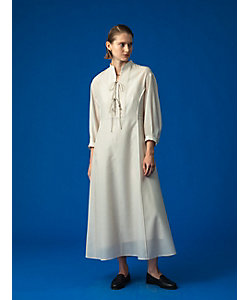 ebure (Women)のワンピース | レディース | 三越伊勢丹オンライン