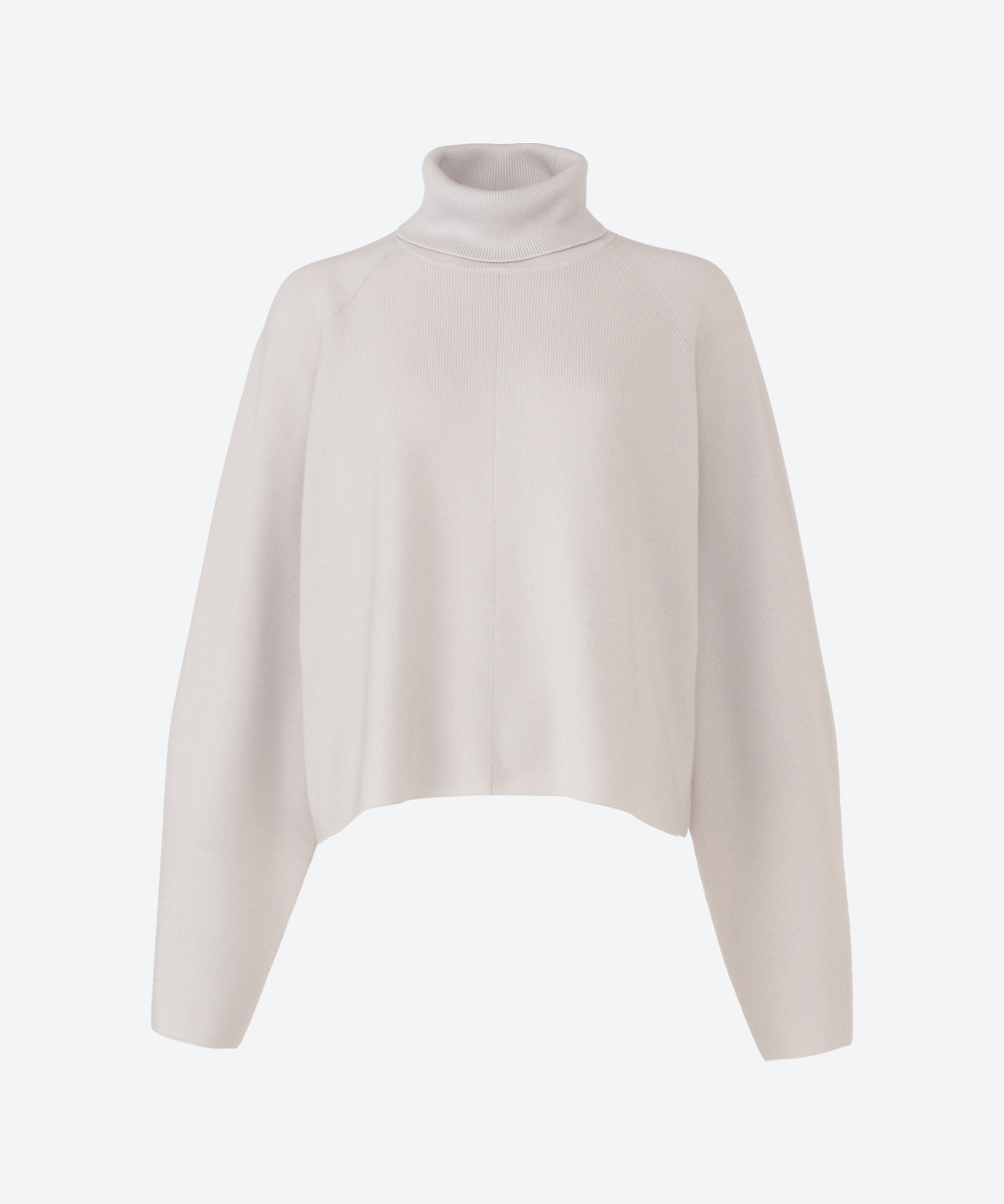 3333342835403cl_02?$VS_1500$