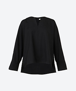 ebure (Women)のシャツ・ブラウス | レディース | 三越伊勢丹