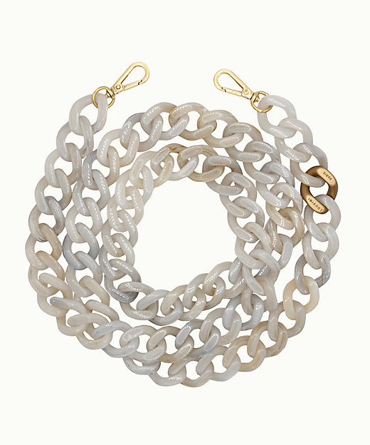 ☆スマートフォンチェーン ZOE | Louvini Paris/ルヴィニ パリ