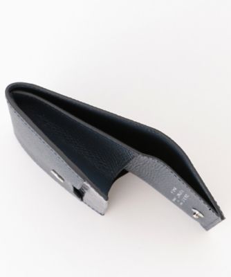 小銭入れ | Camille Fournet/カミーユ・フォルネ | 三越伊勢丹