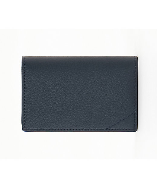 名刺入れ | Camille Fournet/カミーユ・フォルネ | 三越伊勢丹