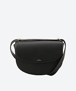 Hiro キーケース 242231 02300 | A.P.C. (Women/Men