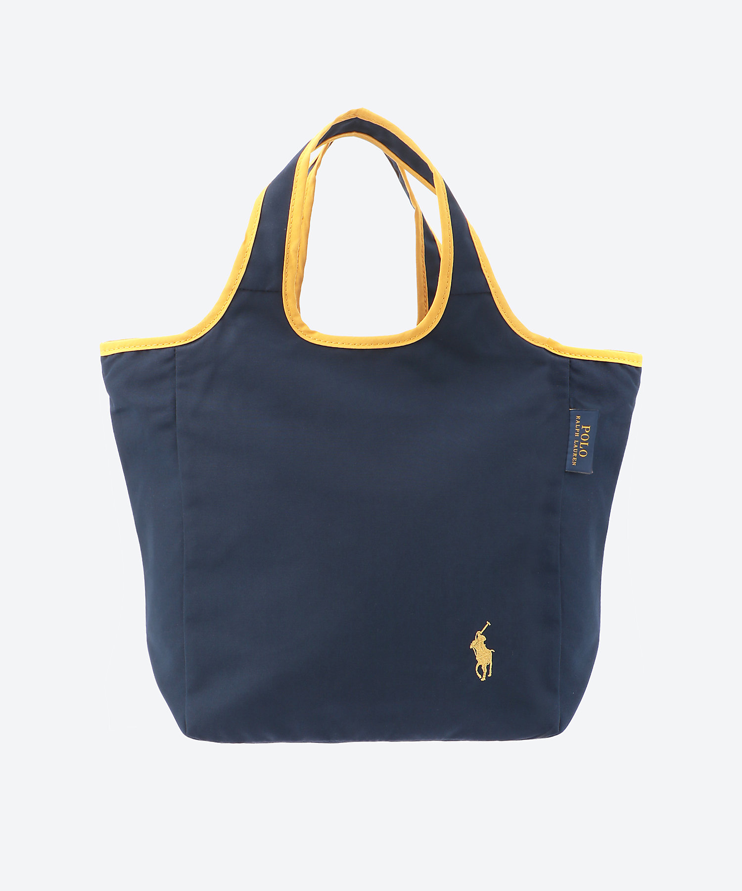 4548376962530cl_75?$VS_1500$