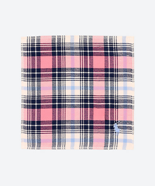 RL T01138 12901138 | POLO RALPH LAUREN WOMENS