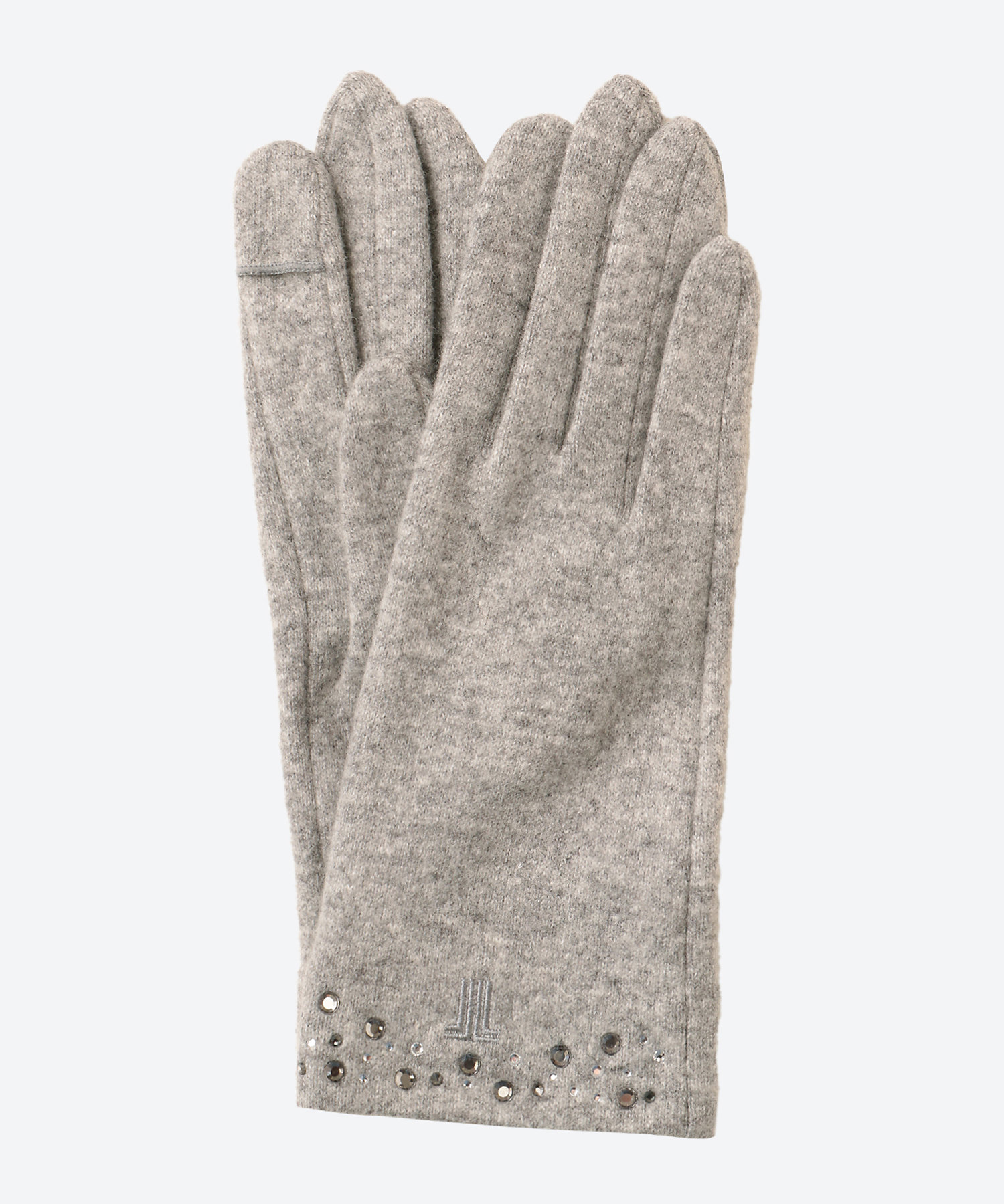 4548659303357cl_03?$VS_1500$