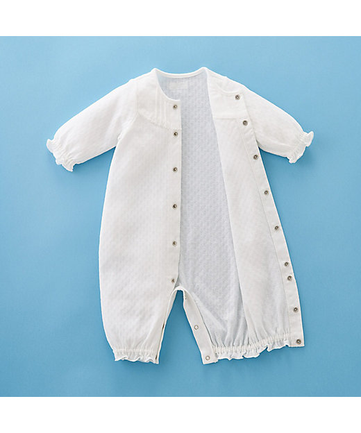 セレモニードレスセット【箱入】 | MIKI HOUSE (Baby&Kids)/ミキハウス