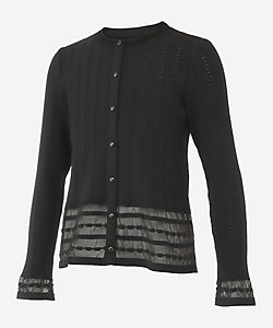 MISS ASHIDA (Women) / ミスアシダ TOP | レディース | ファッション