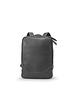 グレー系 メンズのバックパック・リュック | 三越伊勢丹オンライン