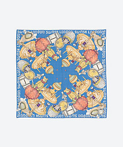 SWASH LONDON | 三越伊勢丹オンラインストア・通販【公式】