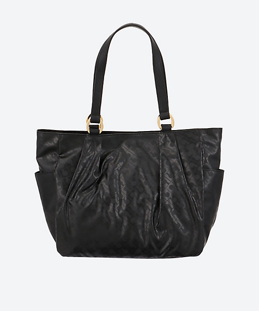 ソフティ トートバッグ 730005 | GHERARDINI (Women