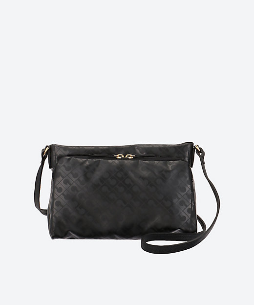 ソフティ ポシェット 730007 | GHERARDINI (Women