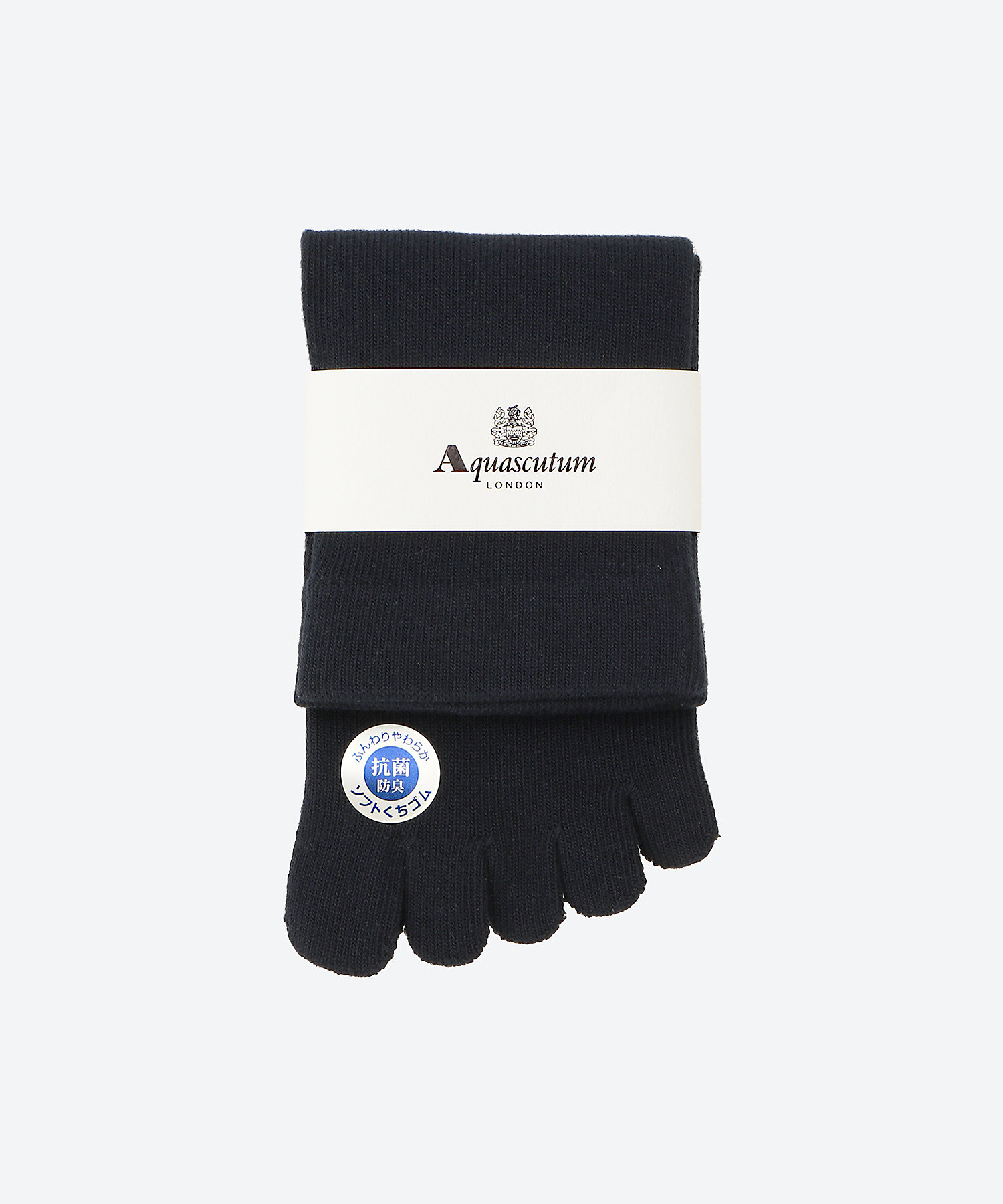 4550505074489cl_75?$VS_1500$