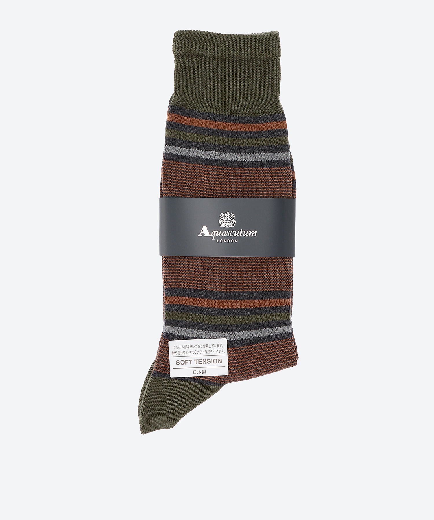 4550505103547cl_64?$VS_1500$