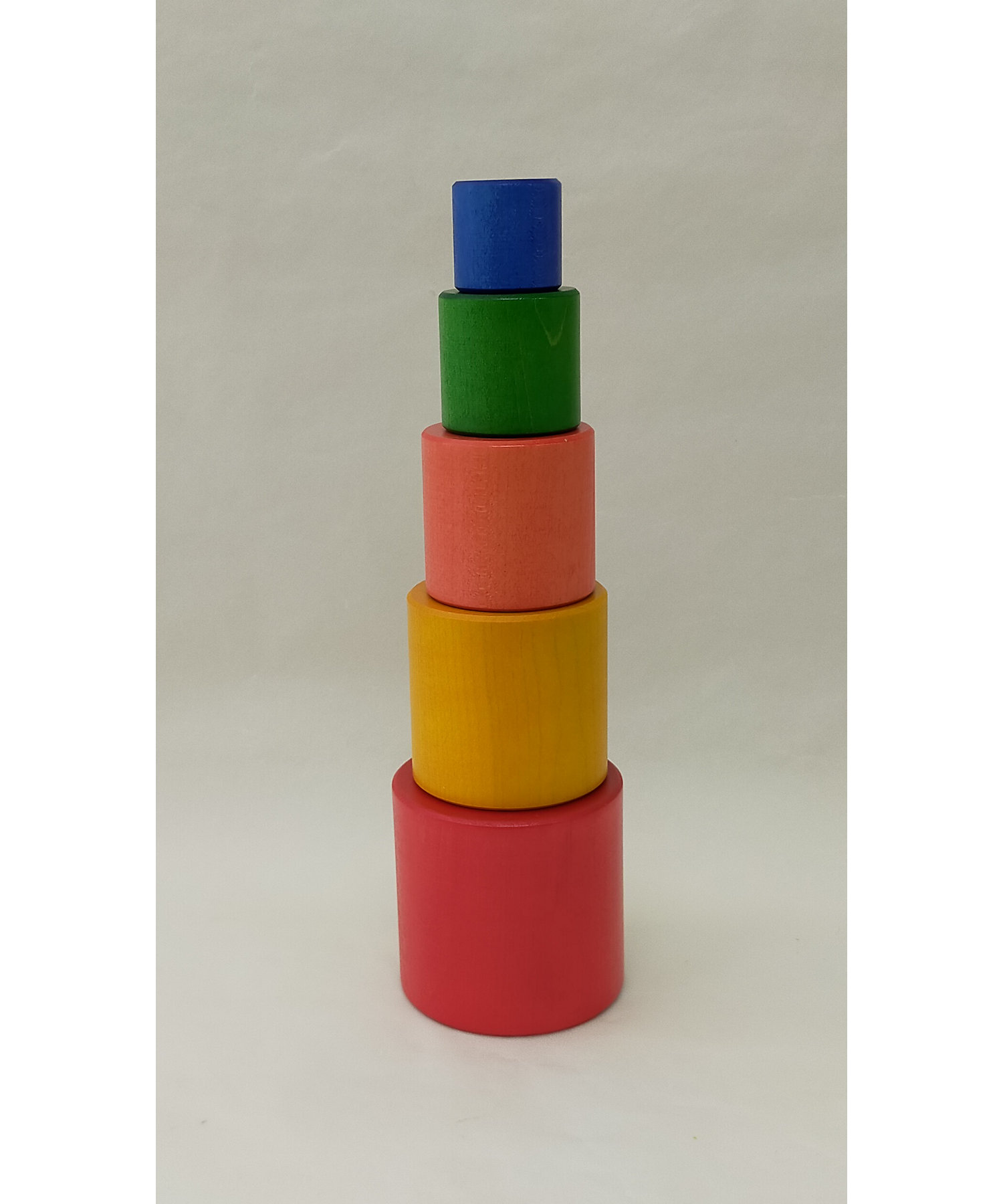 受注商品】【商品紹介動画あり】タワー | ATELIER NIKI TIKI