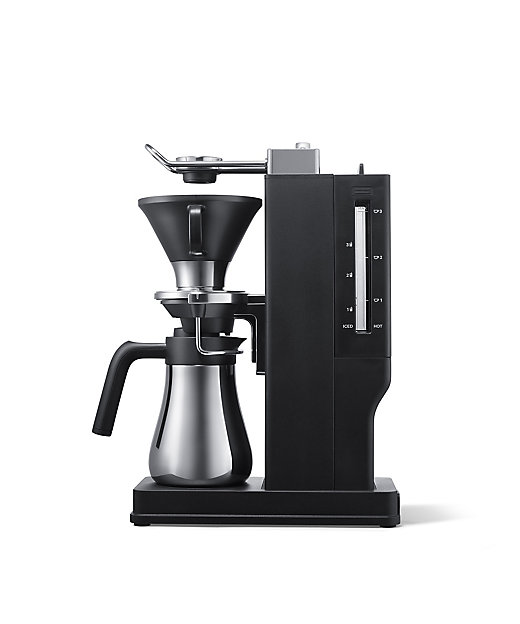 バルミューダ ザ・ブリュー | BALMUDA/バルミューダ | 三越伊勢丹