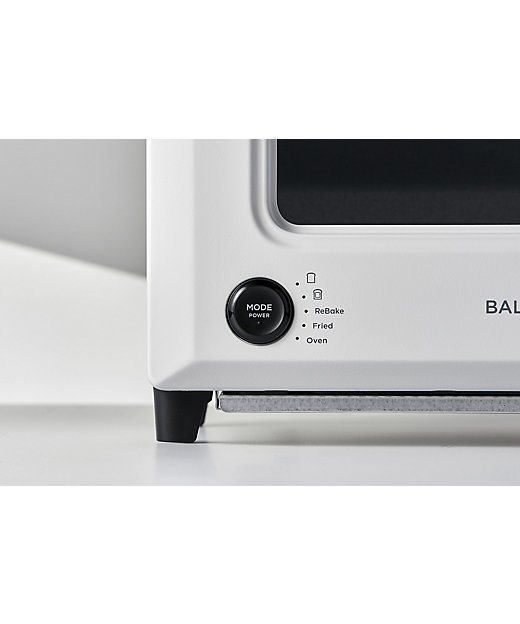 バルミューダ リベイカー | BALMUDA/バルミューダ | 三越伊勢丹