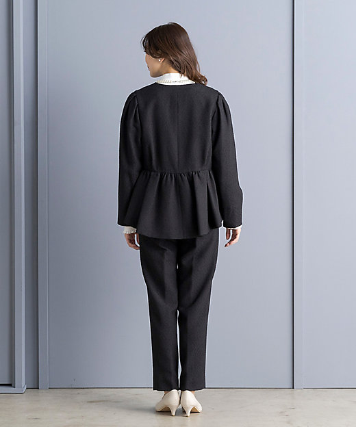 オンライン限定【CARETTE by YOCO MORIMOTO