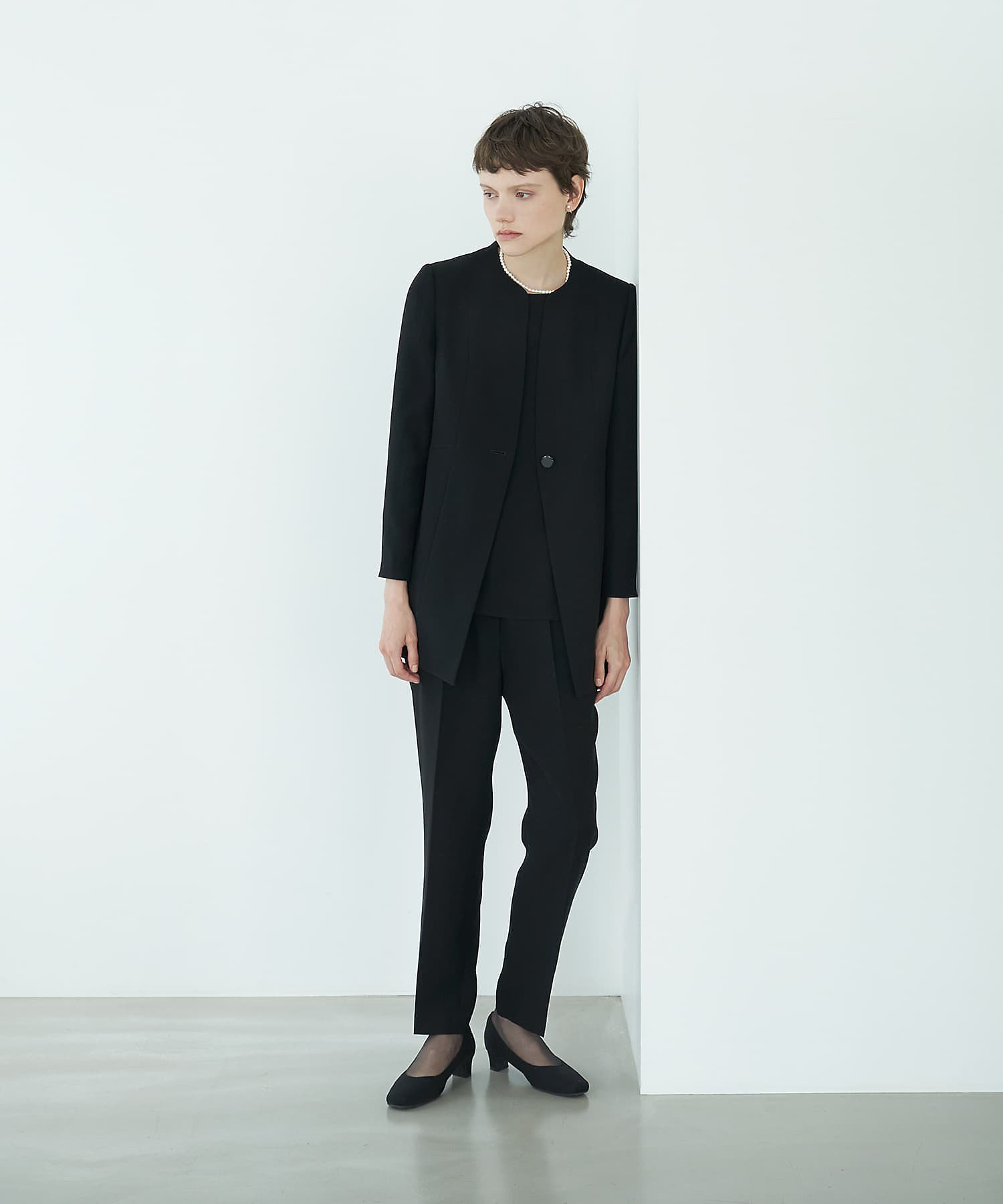 4570109162849_1?$VS_1500$