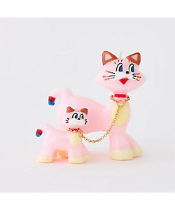 キーチェーン | BUILDING BLOCK (Women)/ビルディング ブロック | 三越