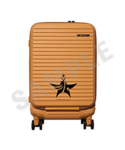 CORNELIANI/コルネリアーニ＞｜名作「IDジャケット」の機能性をコート