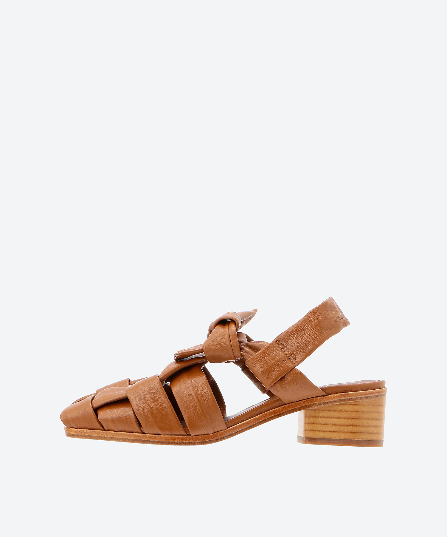 4573652330017cl_30?$VS_1500$