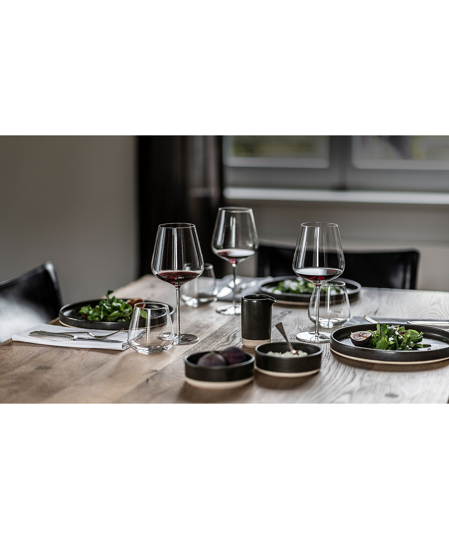 ヴェルヴィーノ オールラウンドワイングラスEPペア | ZWIESEL GLAS