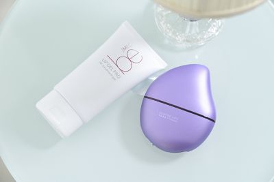 NEWAリフト・キャトルリフト用アップジェルPro（トリートメント