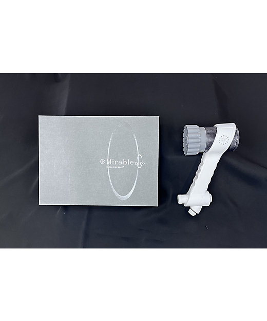 ミラブルzero | ミラブル/ミラブル | 三越伊勢丹オンラインストア