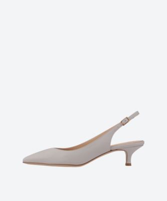 パンプス FB2635NAPPA | FABIO RUSCONI (Women)/ファビオ