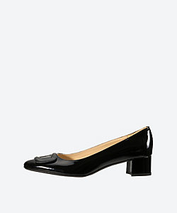 パンプス | FABIO RUSCONI (Women)/ファビオ ルスコーニ | 三越伊勢丹