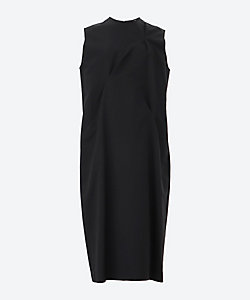 YOKO CHANのワンピース | レディース | 三越伊勢丹オンラインストア