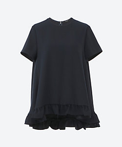 YOKO CHANのシャツ・ブラウス | レディース | 三越伊勢丹オンライン