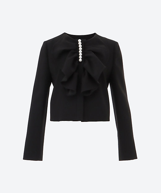 楽天市場】yoko chan パールの通販