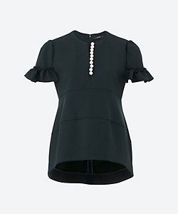 YOKO CHANのシャツ・ブラウス | レディース | 三越伊勢丹オンライン