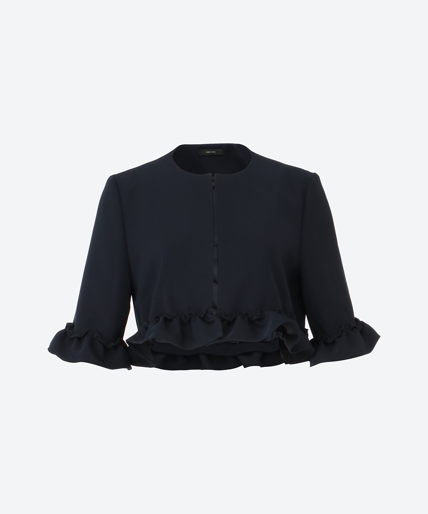 4582596410686cl_75?$VS_1500$