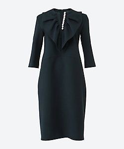 YOKO CHANのワンピース | レディース | 三越伊勢丹オンラインストア