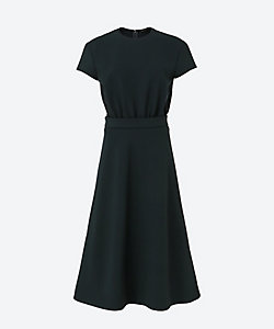 YOKO CHANのワンピース | レディース | 三越伊勢丹オンラインストア