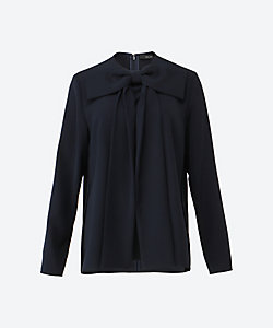 YOKO CHANのトップス | レディース | 三越伊勢丹オンラインストア