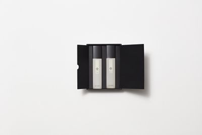 バスエッセンス ギフトセット 280 | KITOWA/キトワ | 三越伊勢丹