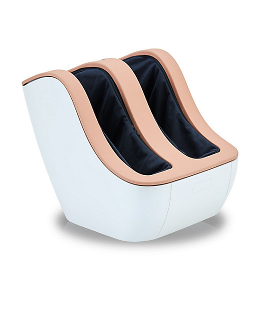 ☆フットマッサージャーFM210 | SYNCA/シンカ | 三越伊勢丹