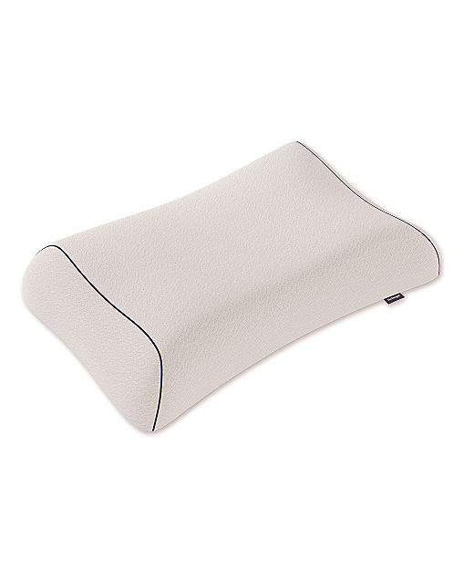 テクノジェル（R）＞オリジナルコレクション・アナトミックカーブ