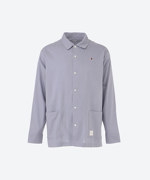 長袖シャツ | Paul Smith (Men)/ポール・スミス | 三越伊勢丹