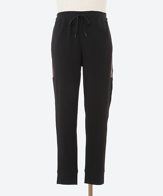 ロングパンツ | Paul Smith (Men)/ポール・スミス | 三越伊勢丹