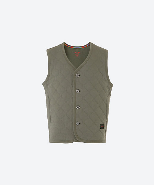 ベスト | Paul Smith (Men)/ポール・スミス | 三越伊勢丹オンライン