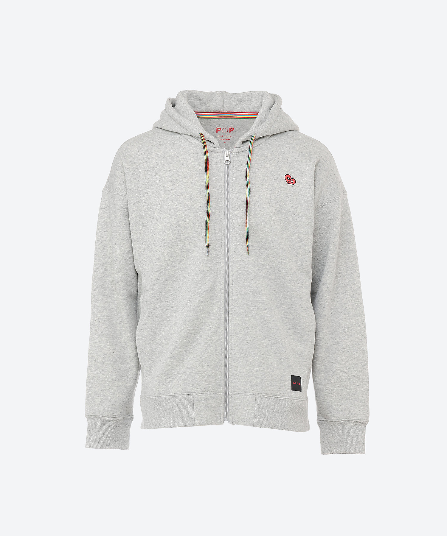 ジップアップパーカー 827190 | Paul Smith (Men)/ポール