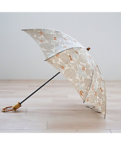 小宮商店 | 三越伊勢丹オンラインストア・通販【公式】